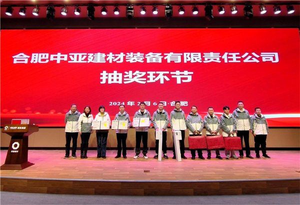 134332_154534_gsdt.png 134332_154534_gsdt.png