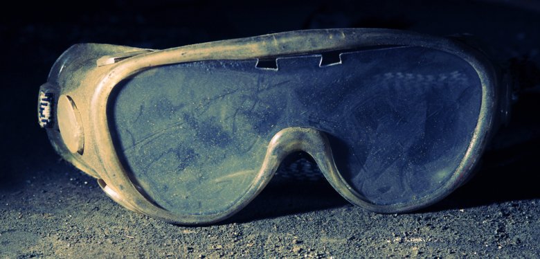 140457_050050_gsdt.png 140457_050050_gsdt.png