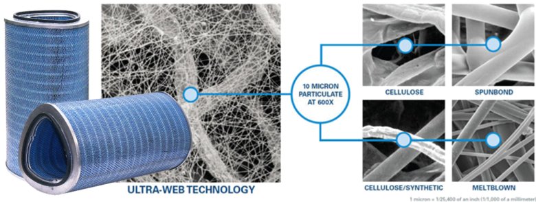 140609_195360_gsdt.png 140609_195360_gsdt.png