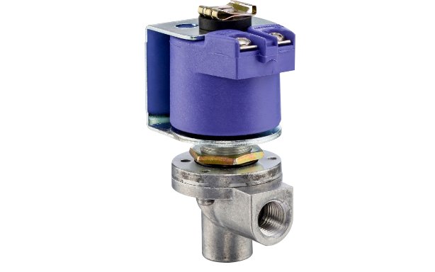 140700_762002_gsdt.png 140700_762002_gsdt.png