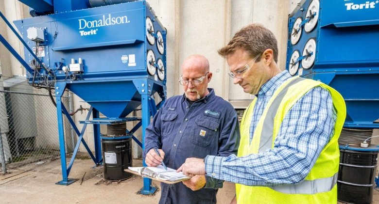 140807_036221_gsdt.jpg 140807_036221_gsdt.jpg