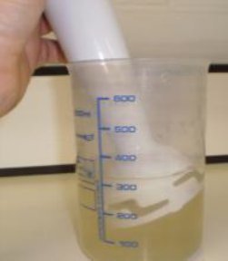 141320_522176_gsdt.png 微信图片_20240301140329.png