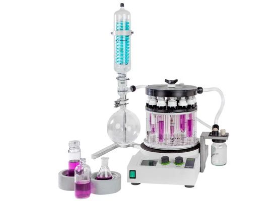 142253_738207_gsdt.jpg 142253_738207_gsdt.jpg