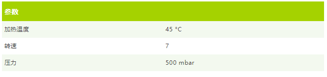 142502_905975_gsdt.png 142502_905975_gsdt.png