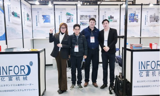 203716_988355_gsdt.png image.png