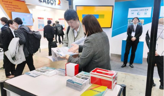 203741_890081_gsdt.png image.png