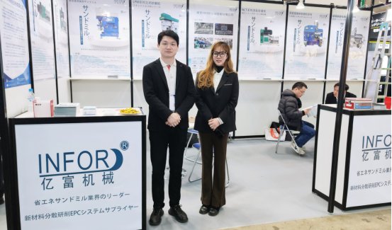 203754_589206_gsdt.png image.png