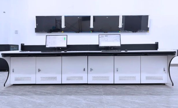 082317_097969_gsdt.png 082317_097969_gsdt.png