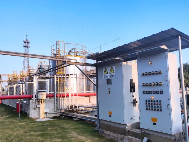 082340_347370_gsdt.png 082340_347370_gsdt.png