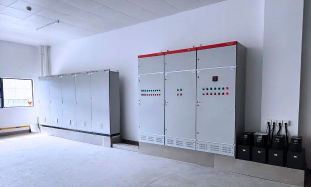 082402_361104_gsdt.png 082402_361104_gsdt.png