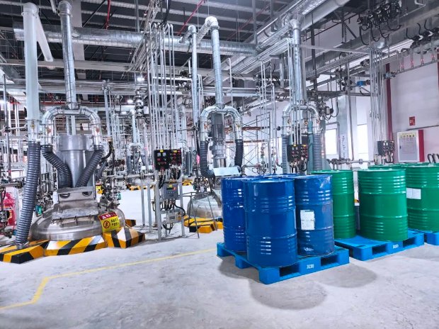 082423_739820_gsdt.png 082423_739820_gsdt.png