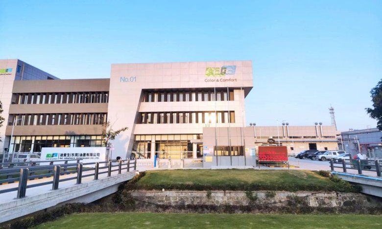 082550_139141_gsdt.jpg 082550_139141_gsdt.jpg