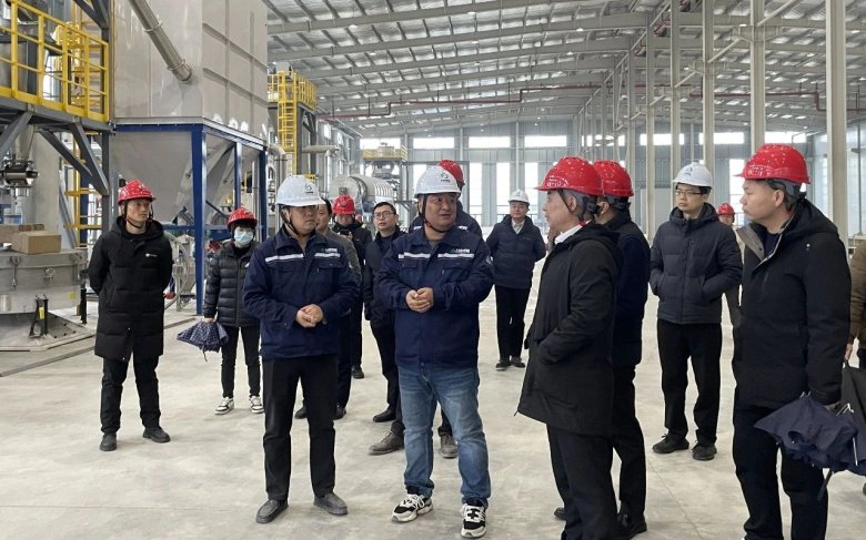 083131_301733_gsdt.jpg 083131_301733_gsdt.jpg