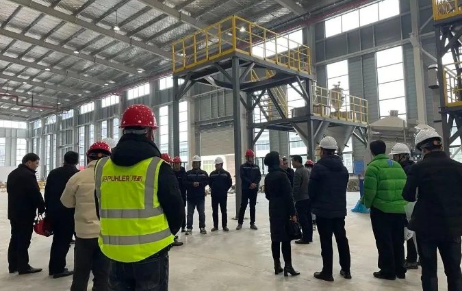 083211_455761_gsdt.png 083211_455761_gsdt.png