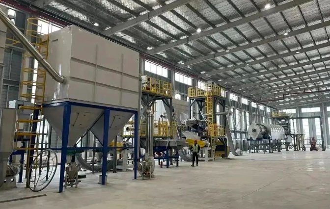 083235_581217_gsdt.png 083235_581217_gsdt.png