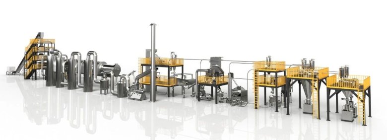 083318_865478_gsdt.jpg 083318_865478_gsdt.jpg