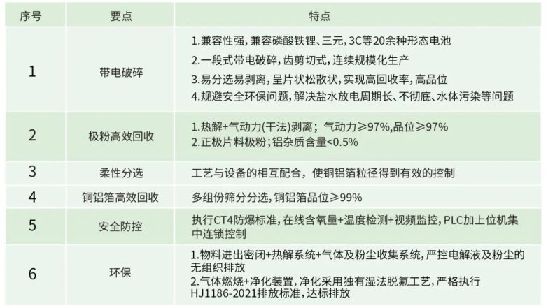 083340_308078_gsdt.jpg 083340_308078_gsdt.jpg