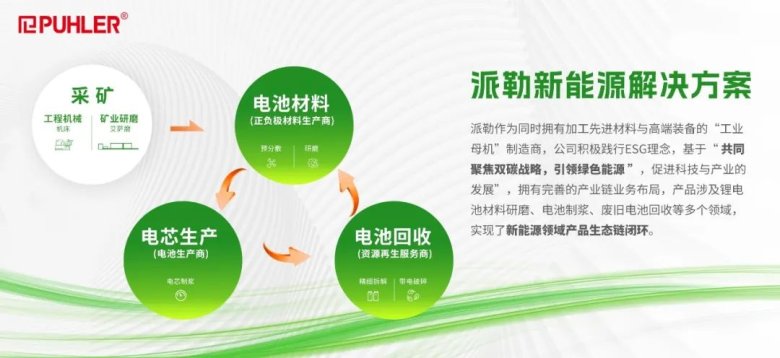 083530_842302_gsdt.jpg 083530_842302_gsdt.jpg