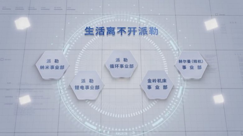 084101_175166_gsdt.png 084101_175166_gsdt.png