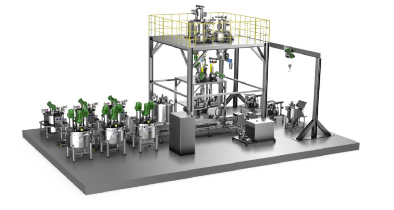 084222_146101_gsdt.png 084222_146101_gsdt.png