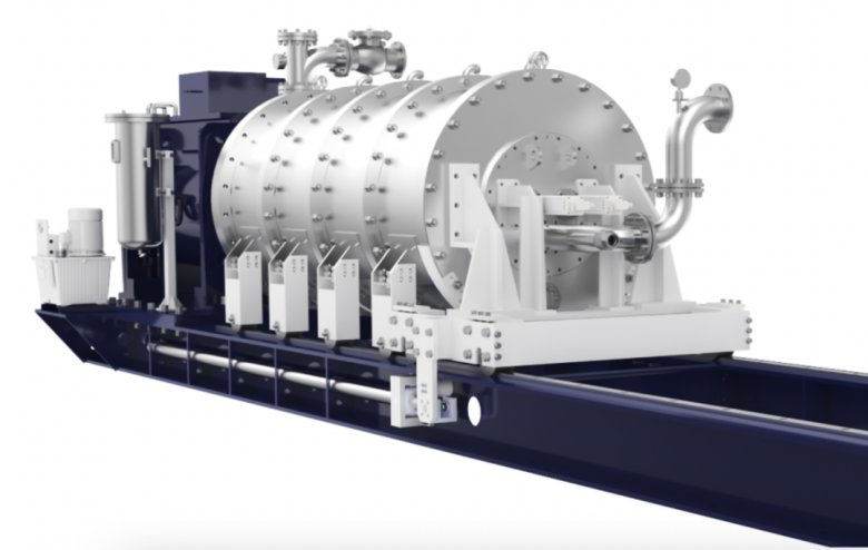 084249_038318_gsdt.png 084249_038318_gsdt.png