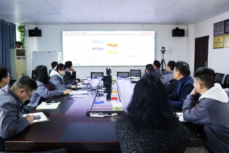 084325_441653_gsdt.png 084325_441653_gsdt.png