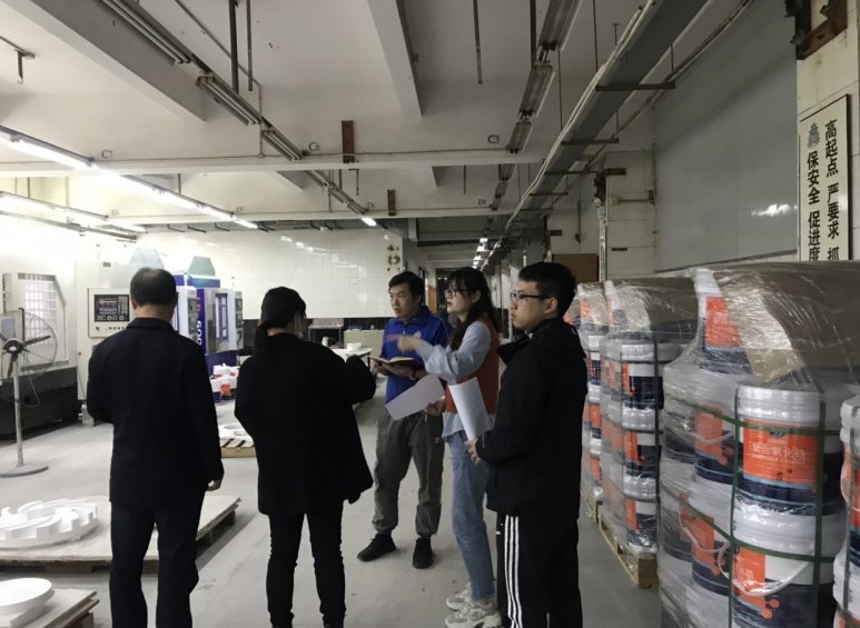 084357_734222_gsdt.png 084357_734222_gsdt.png