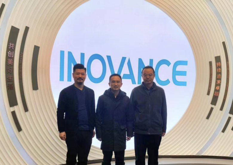 084432_877463_gsdt.png 084432_877463_gsdt.png