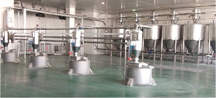 084515_286556_gsdt.png 084515_286556_gsdt.png