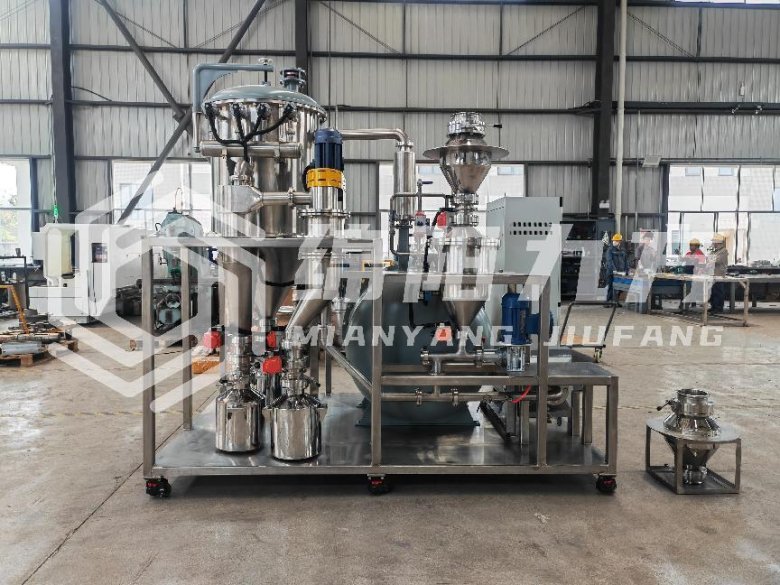 085957_536814_gsdt.png 图片1.png