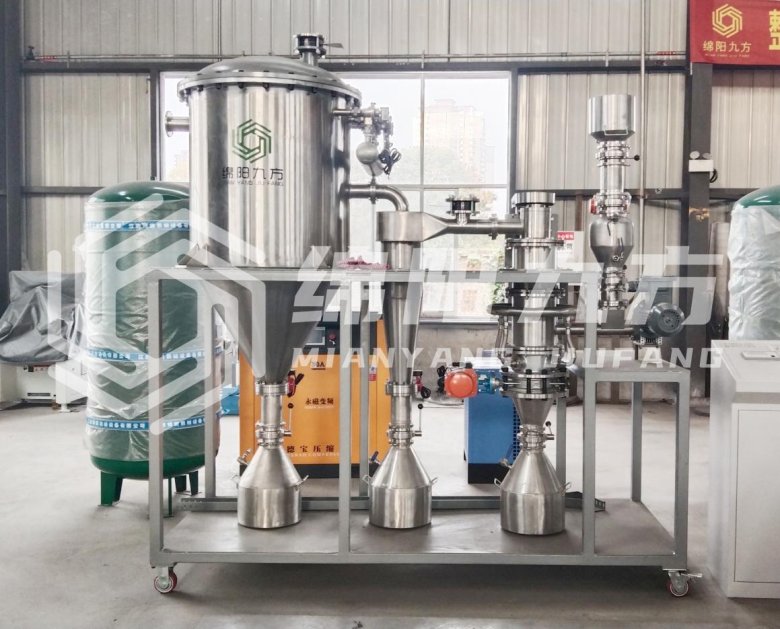 090020_071644_gsdt.png 图片3.png