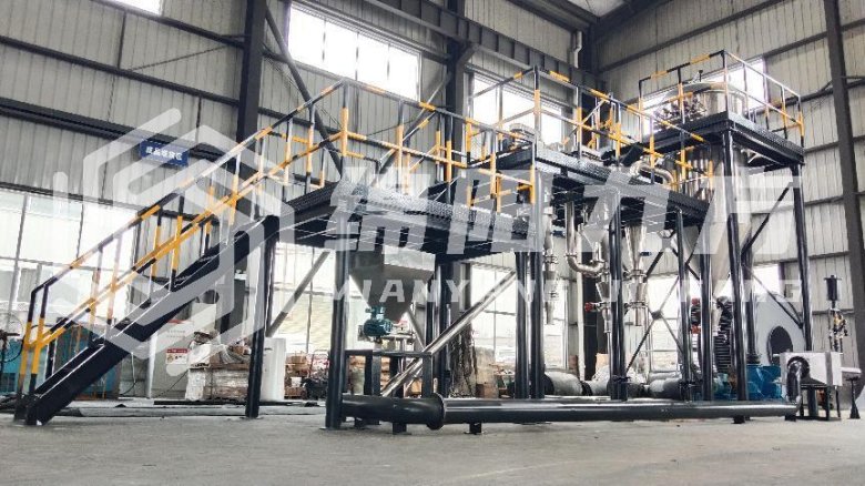 090043_089033_gsdt.png 图片5.png