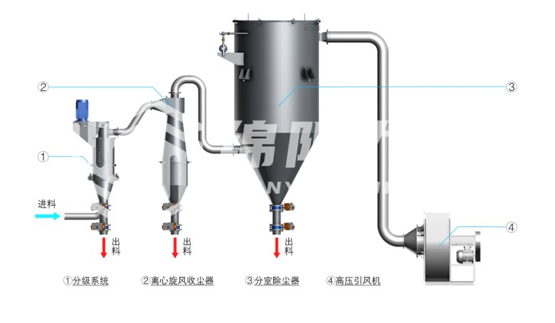 090053_191511_gsdt.png 图片6.png