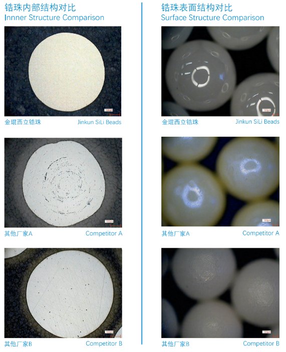 094540_038663_gsdt.png 094540_038663_gsdt.png