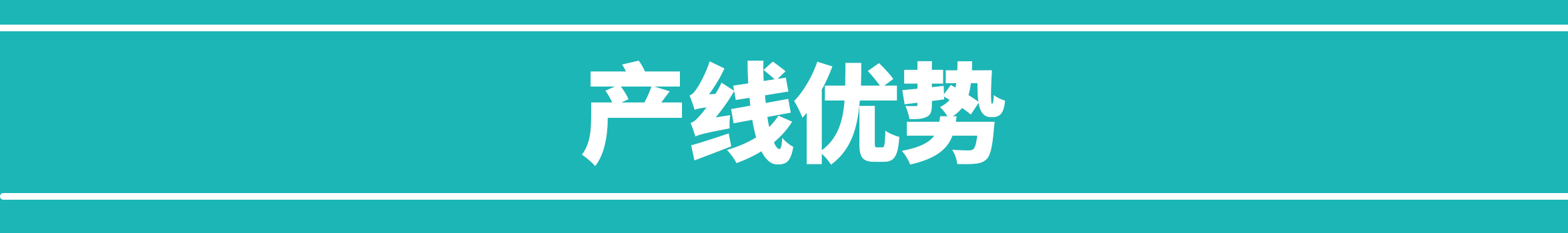 e254261855a6529fbf0049c9dd25c324.jpg e254261855a6529fbf0049c9dd25c324.jpg