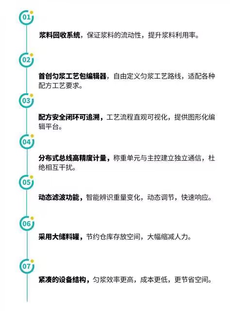 403f81256d2311dd99c88ba3e65ed3ff.jpg 403f81256d2311dd99c88ba3e65ed3ff.jpg