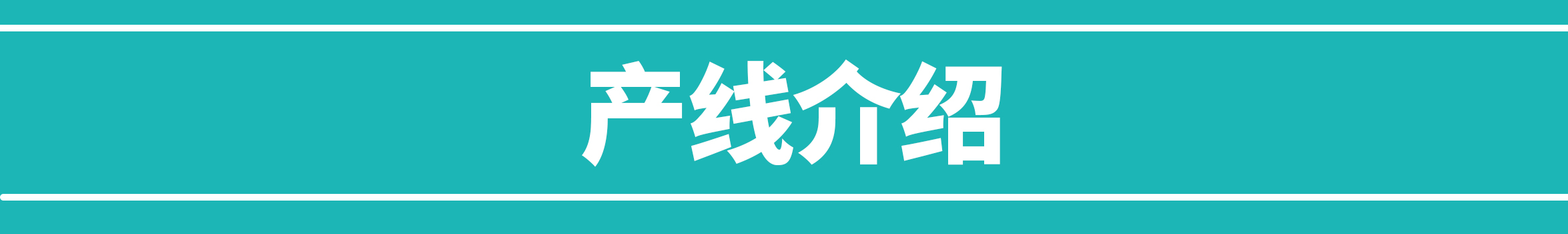 e50c0f5c99d79f104e37fc059c9224fc.jpg e50c0f5c99d79f104e37fc059c9224fc.jpg