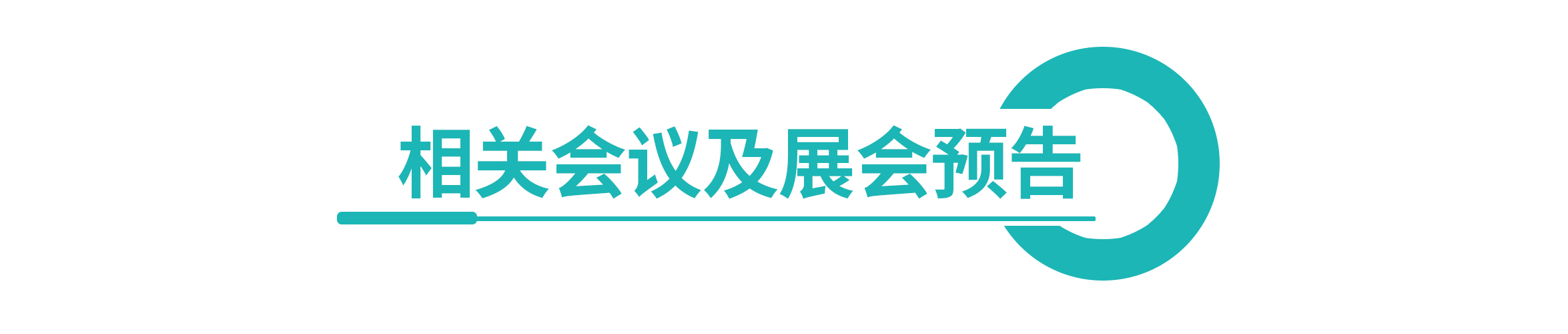 fd07701ee7276836482a1122a74eed70.jpg fd07701ee7276836482a1122a74eed70.jpg