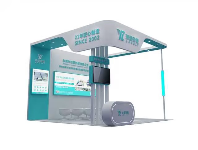 8fdcc747d95825c33999553ddcb71731.jpg 8fdcc747d95825c33999553ddcb71731.jpg