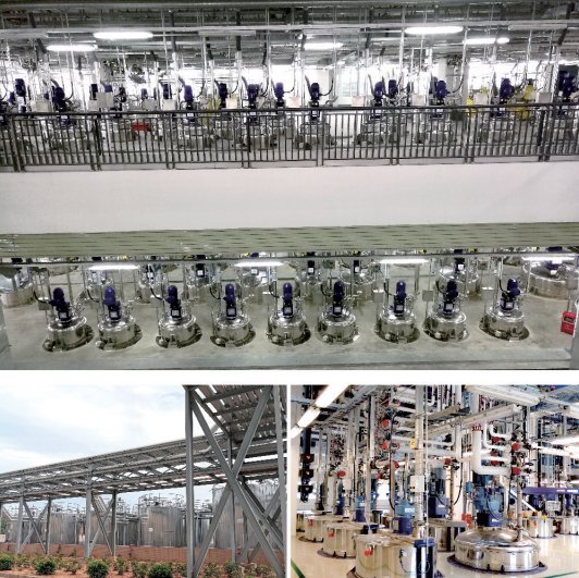 083634_188927_gsdt.png 083634_188927_gsdt.png