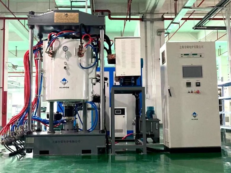 094107_724157_gsdt.jpg 640.jpg