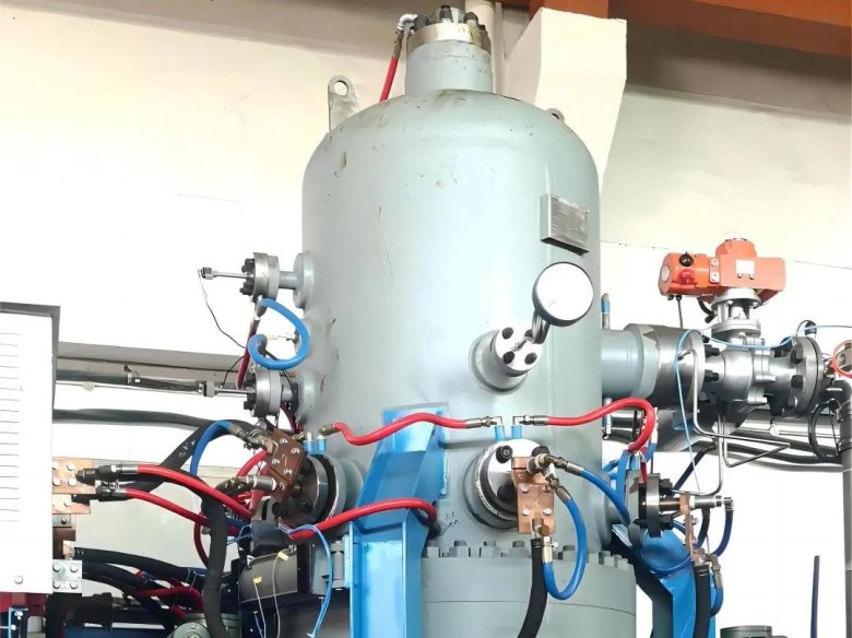 094203_499193_gsdt.jpg 640.jpg