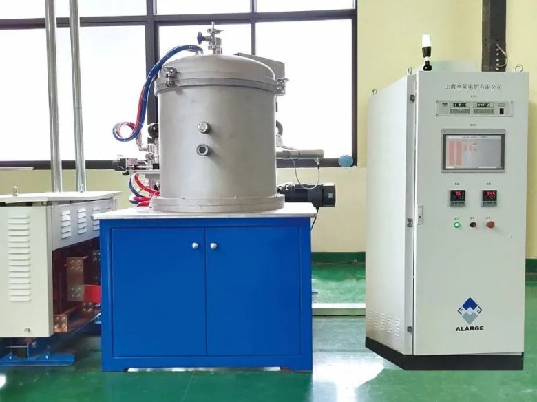 094331_099766_gsdt.jpg 640.jpg