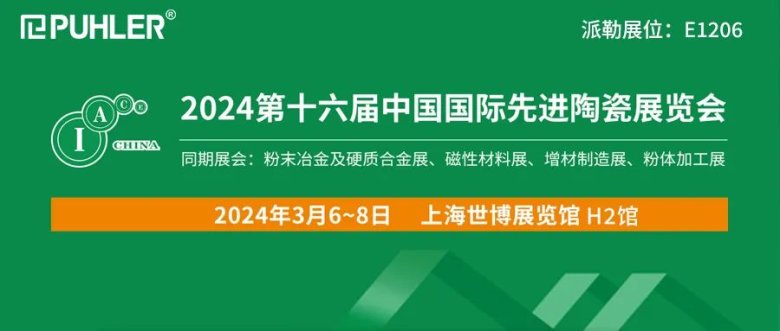 100245_074738_gsdt.jpg 100245_074738_gsdt.jpg