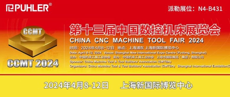 100344_035146_gsdt.jpg 100344_035146_gsdt.jpg