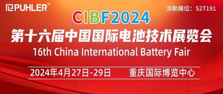 100453_172512_gsdt.jpg 100453_172512_gsdt.jpg