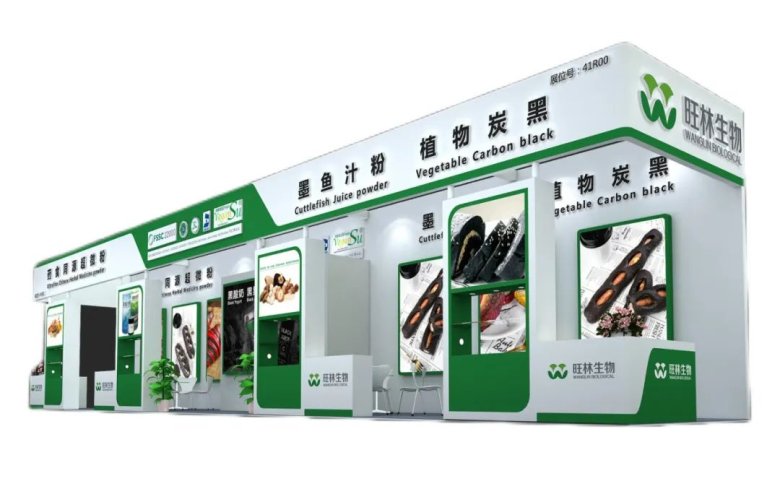 140510_717285_gsdt.jpg 140510_717285_gsdt.jpg