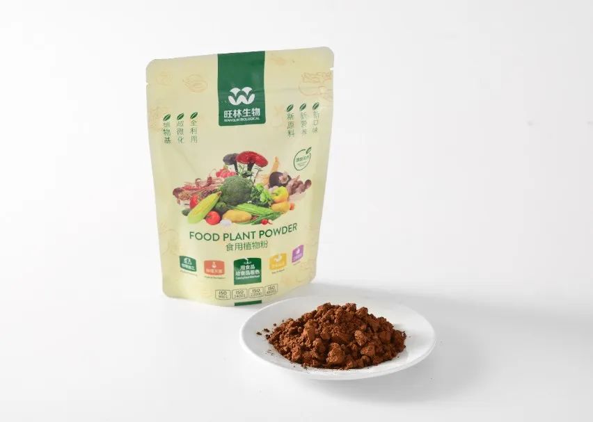 141012_902567_gsdt.jpg 141012_902567_gsdt.jpg