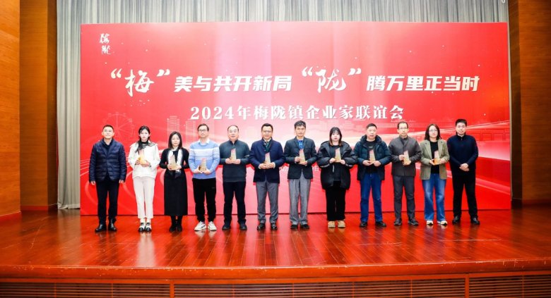 170849_121542_gsdt.jpg 170849_121542_gsdt.jpg