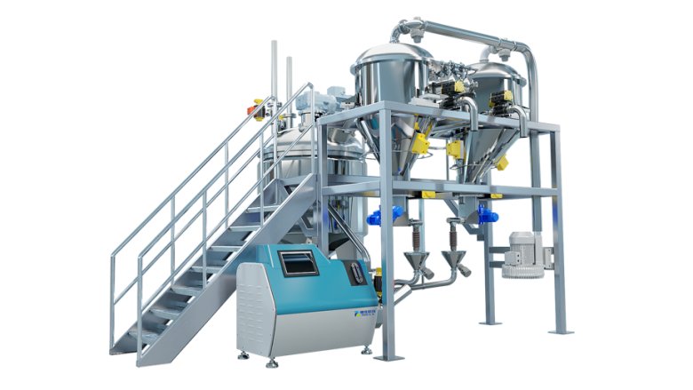 112103_226556_gsdt.png 112103_226556_gsdt.png